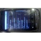 Motorola WX445 with Android Leaked for Verizon