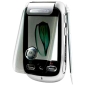 Motorola Wants Even More Touchscreen Phones