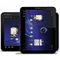 Motorola XOOM 2 Goes Live in Singapore for $760 USD (595 EUR)