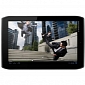 Motorola XOOM 2 and XOOM 2 Media Edition Arriving in Germany in February