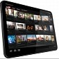 Motorola XOOM 3 – The Tablet That Never Came to Be