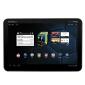 Motorola XOOM 3G Tablet Price Slashed in U.S., Now Available for $500