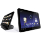 Motorola XOOM Debuts in Middle East, Priced at $735