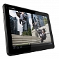 Motorola XOOM Family Edition Now Official with HD Screen