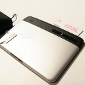 Motorola XOOM Hardware Costs Just $360, Will Rival Apple's iPad 3G