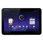 Motorola XOOM Wi-Fi Available at Cellular South