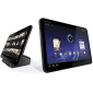 Motorola XOOM Wi-Fi Now Available in Canada via All Major Retailers