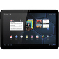 Motorola XOOM Wi-Fi Tablet $599 Pre-orders Starting at B&H