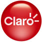Motorola XOOM and ATRIX Arrive in Brazil through Claro