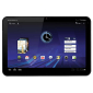 Motorola XOOM and Blackberry Playbook Coming to Staples in April