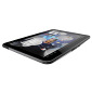 Motorola XOOM in Canada at Best Buy and Future Shop in Mid April