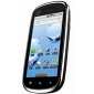 Motorola XT800 with GSM/CDMA Capabilities Launched in India