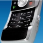 Motorola Z10 Sees October Release at O2