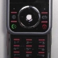 Motorola ZN200 Unveiled