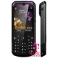 Motorola ZN5 to Land on T-Mobile