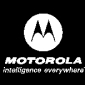 Motorola and Microsoft Shake Hands for Partnership