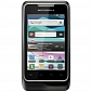 Motorola and Telcel Bring the MOTOSMART Me in Mexico