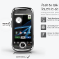 Motorola i1 Available at Sprint Come July 25