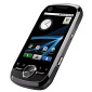 Motorola i1 Becomes Official