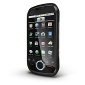 Motorola i1 at Boost Mobile on June 20, Motorola i296 Now