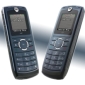 Motorola i290 iDEN Phone on Its Way at Sprint