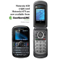 Motorola i475 Clutch and i420 Now Available via SouthernLINC