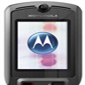 Motorola presents a broad selection at CeBit