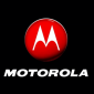 Motorola’s Android Tablet PC Teased in New Video
