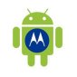 Motorola's Android Tablet to Arrive in Early 2011