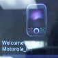 Motorola's i1 iDEN Android Detailed Again