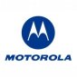 Motorola to Deploy WiMAX Network for Mobilink