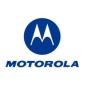 Motorola to Deploy Wireless Broadband Solution for E-government Network in Vietnam
