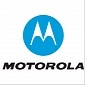 Motorola to Launch Moto E (XT1021) Model Soon