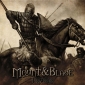 Mount & Blade Expansion Announced by Paradox Interactive
