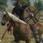 Mount & Blade Ready for the Big Debut!