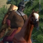 Mount & Blade Release Date Announced