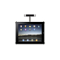 Mount that iPad in Your Kitchen With Some Help from Griffin