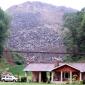 Mountaintop Mining Projects Placed on Hold