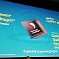 Move Over Snapdragon 810, Qualcomm Unveils Snapdragon 820 with Kyro CPU