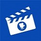 Movie Maker for Windows Phone 8.1 Updated with Facebook Share Option