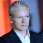 Movie on Julian Assange’s Life Is in the Pipeline