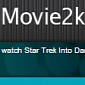 Movie2K Blocked in the UK, Proxies Pop Up Hours Later <em>Update</em>