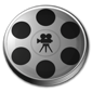 MovieGallery - Quickly Organize and Share Your Video Files