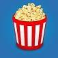 Movies by Flixster 5.8 Out Now on Google Play