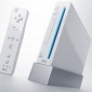 Moving from the Nintendo Wii to the PlayStation Move Is too Costly