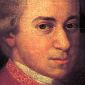 Mozart's Music Helps Premature Babies Grow