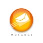 Mozat Mobilizes the Future with Morange
