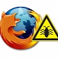 Mozilla Addresses 6 Critical Vulnerabilities with the Release of Firefox 17