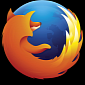 Mozilla Asks Users' Help to Optimize Firefox for Windows 8