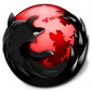 Mozilla Blacklists Skype Toolbar for Firefox